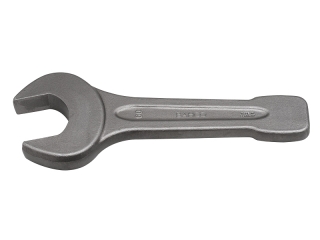 Rázový otevřený klíč BAHCO, 133SGM-60