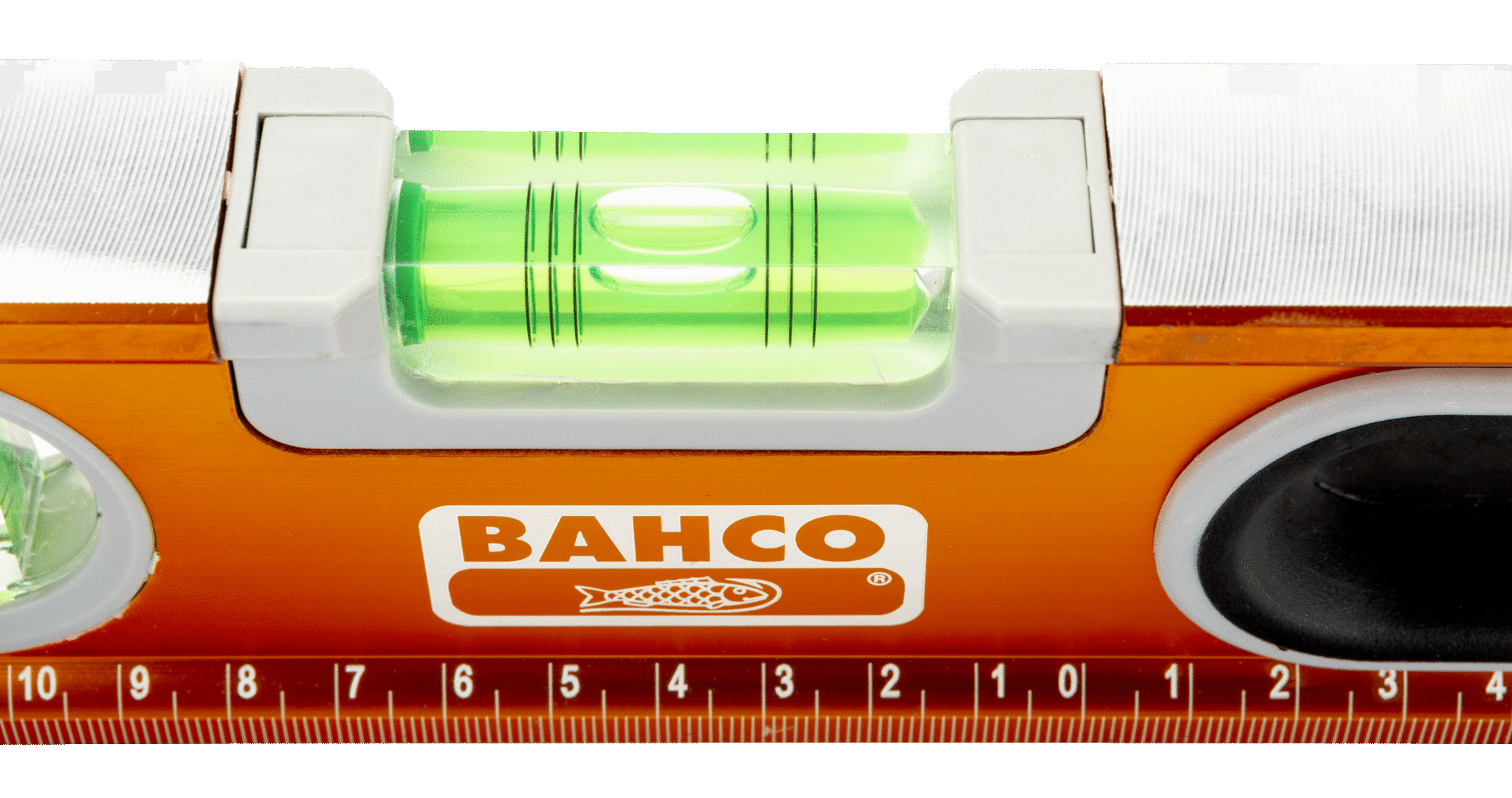 Vodováha-magnetická BAHCO 466-1000-M