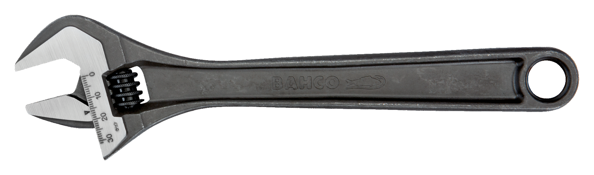Stavitelný klíč BAHCO 8074