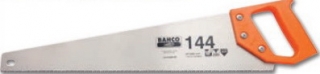 Ruční pila ocaska BAHCO 144-20-8DR-HP