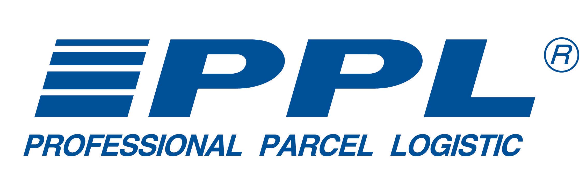 PPL Normální balík (firemní adresa)