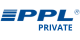 PPL Soukromá adresa