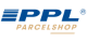 PPL ParcelShop