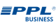 PPL Normální balík (firemní adresa)