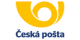 Česká pošta - Balík do ruky