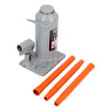 Hydraulický zvedák BAHCO BH4B5