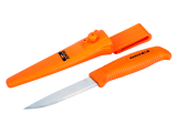 Univerzální nůž s pouzdrem BAHCO 1446