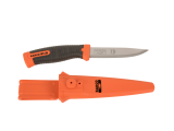 Univerzální nůž s pouzdrem BAHCO 2446