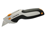 Zasouvací nůž BAHCO KERU-01