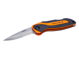 Sklopný sportovní nůž BAHCO KBSK-01