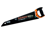 Ruční pila BAHCO Superior 2600-22-XT-HP