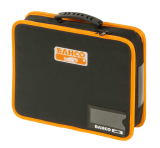 Pouzdro na nářadí BAHCO 4750FB5B