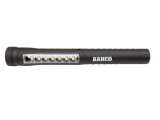 Kapesní svítilna (tužka) BAHCO BLTS7P