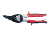 Nůžky na plech 250mm, levé IRIMO 660-250-1