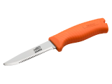 Záchranářský plovoucí nůž BAHCO 1446-FLOAT