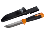 Rozbíjecí nůž BAHCO 2449