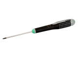 Šroubovák TORX® BAHCO BE-8905