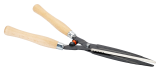 Nůžky na živé ploty BAHCO P57-25-F