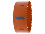Děrovací pily SANDFLEX® Bi-metal průměr 114mm