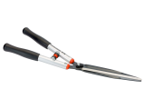 Nůžky na živé ploty BAHCO profesional P54-SL-20