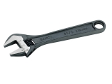 Stavitelný klíč BAHCO 8071