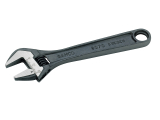 Stavitelný klíč BAHCO 8075
