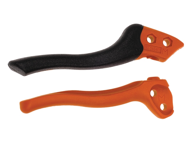 Náhradní pár rukojetí R813P pro nůžky BAHCO PX