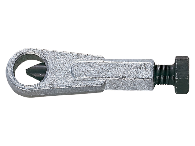 Náhradní vřeteno 4611-3/S pro mech.štípač matic 4611-3
