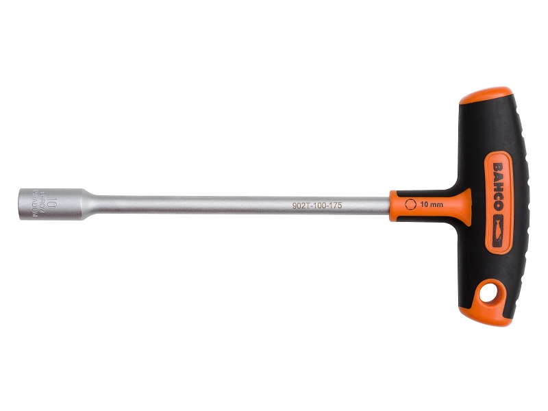 Šroubovák s T-rukojetí 902T-060-150