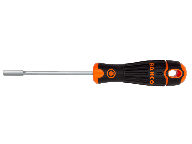 Nástrčný šroubovák BahcoFit B198.100.150
