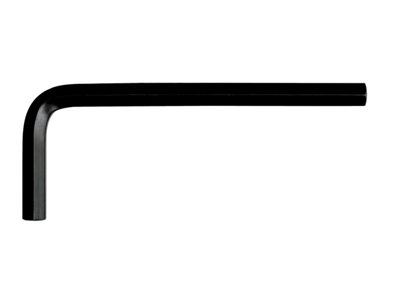 Imbusový klíč  BAHCO 1995Z-5/16