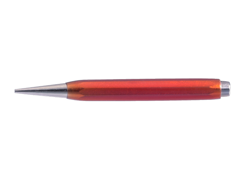 Průbojník s ochranou ruky BAHCO 3644-130