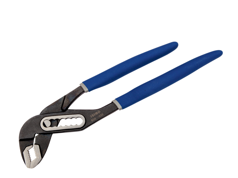 Stavitelné kleště IRIMO 634-250-1