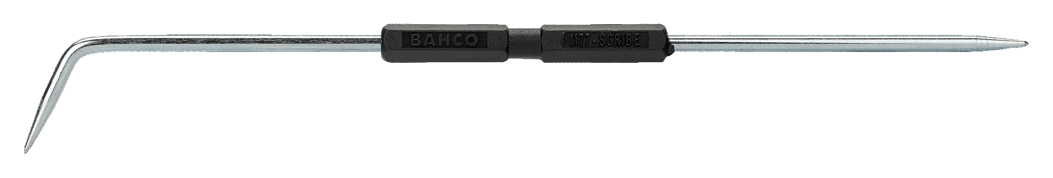  Rýsovací jehla 230 mm BAHCO  1177-SCRIBE 