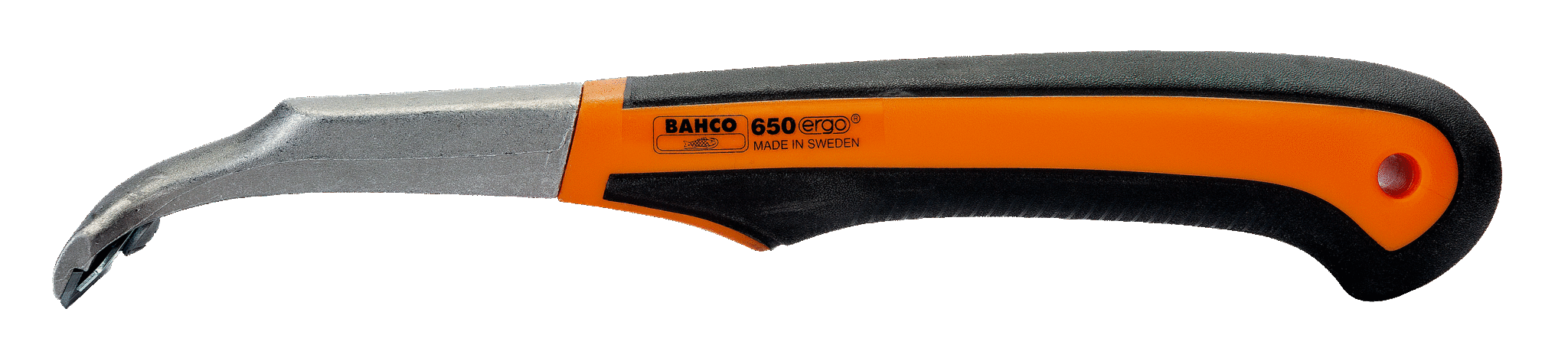 Škrabka BAHCO 650