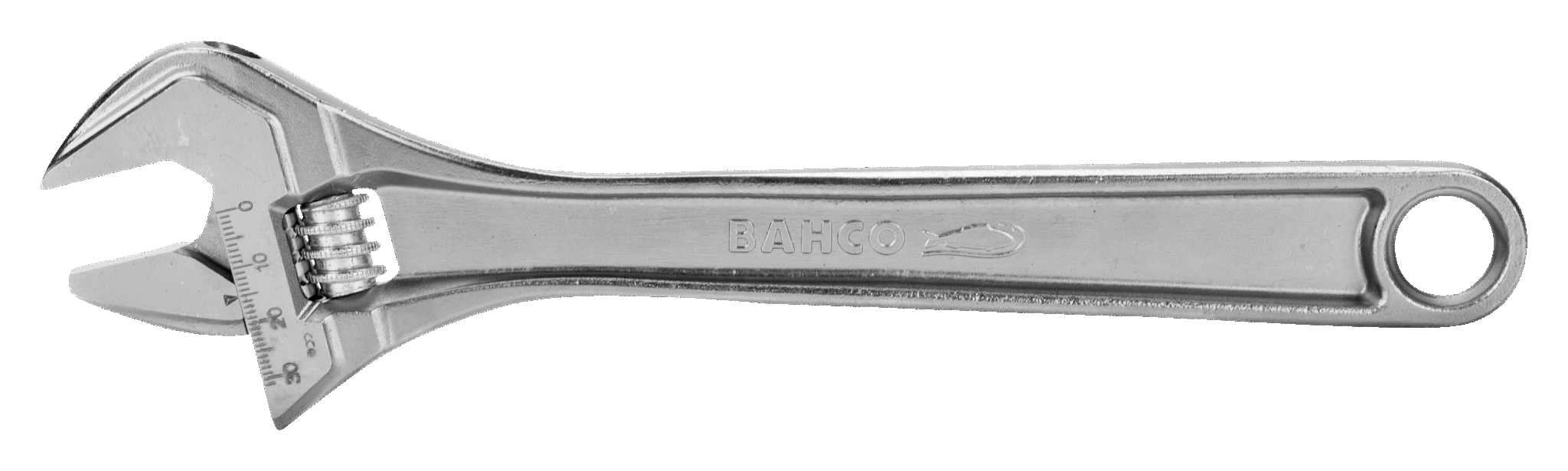 Stavitelný klíč BAHCO 8069C