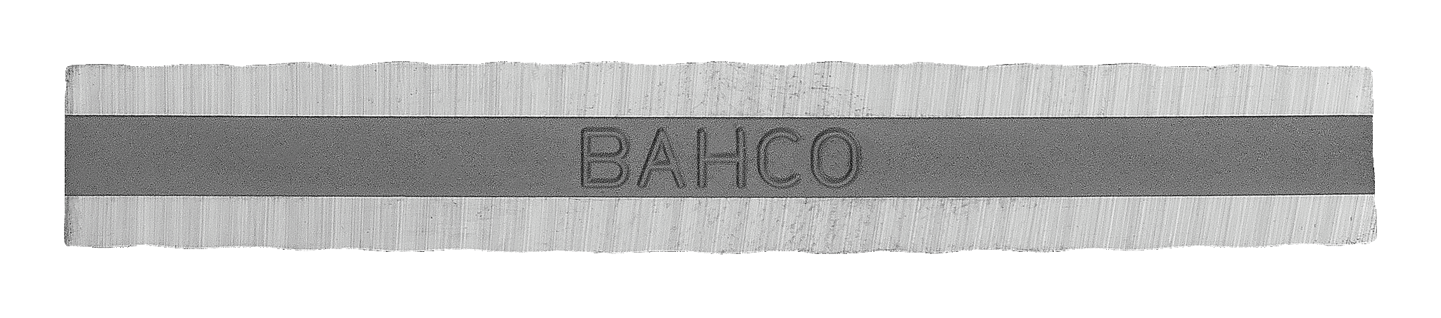 Náhradní břit 850-1 škrabky BAHCO 650