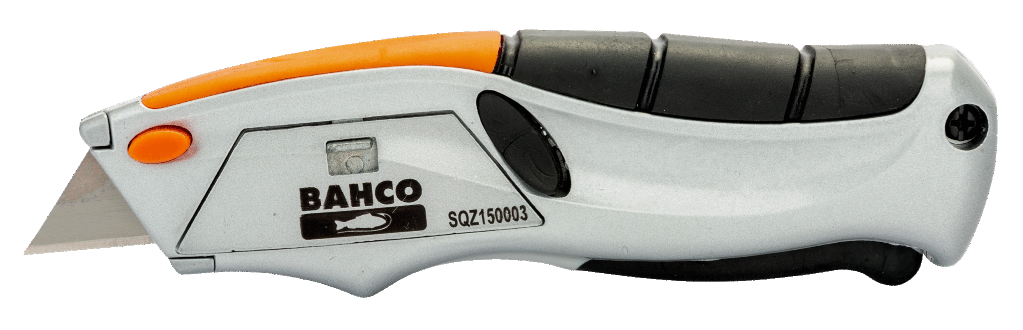 Zasouvací nůž BAHCO SQZ150003