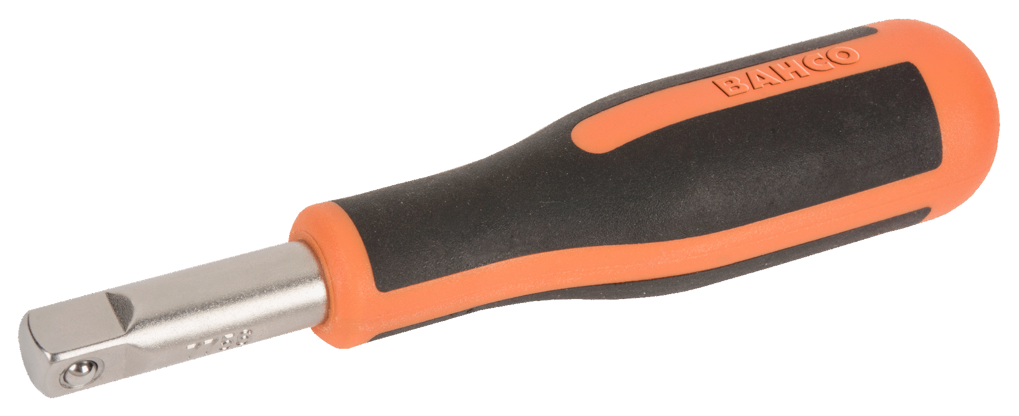 Prodlužovací rukojeť 3/8" 7756