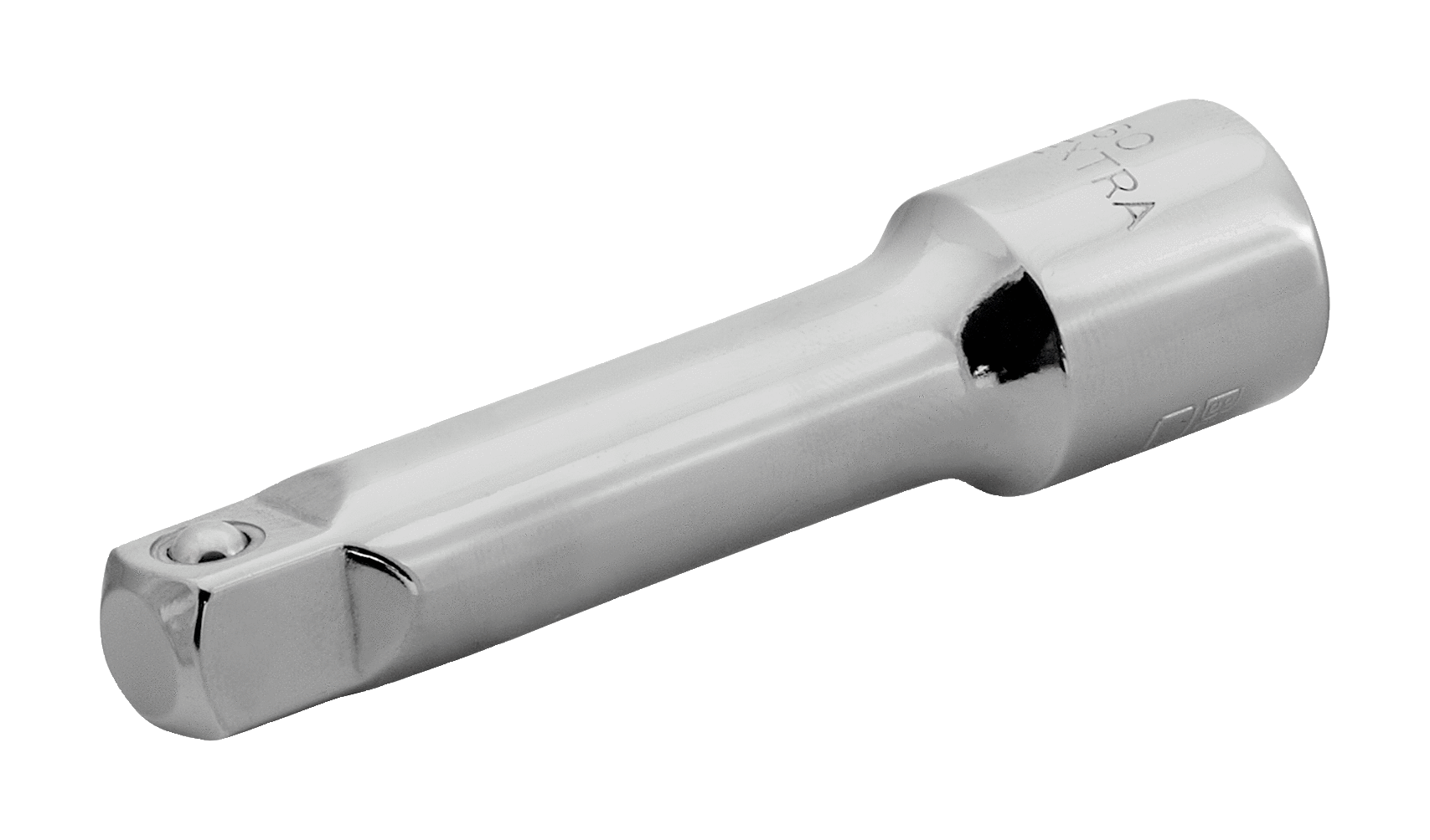 Prodlužovací nástavec 3/8" 7760