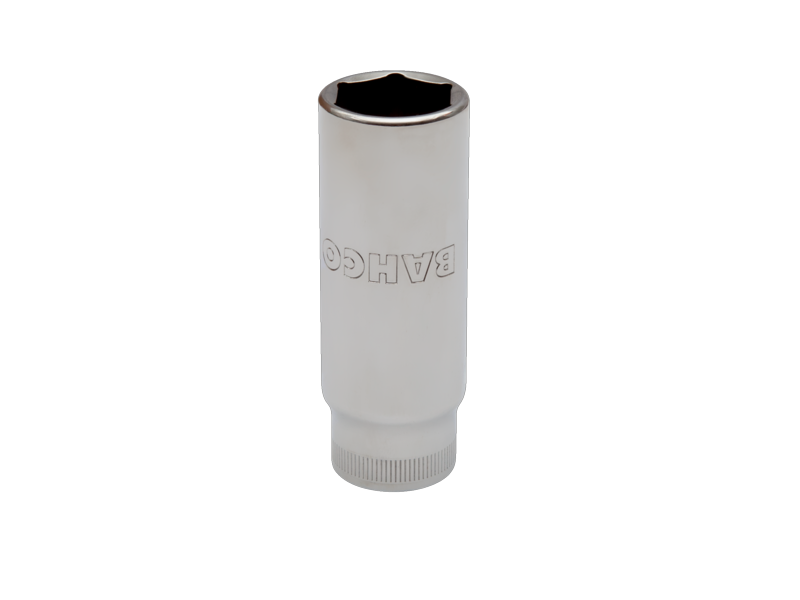 Nástrčný klíč 1/2" šestihran metrický 7805SM-13