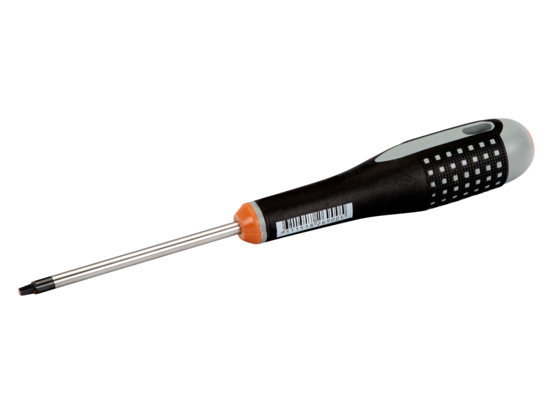 Šroubovák Robertson BAHCO BE-9002