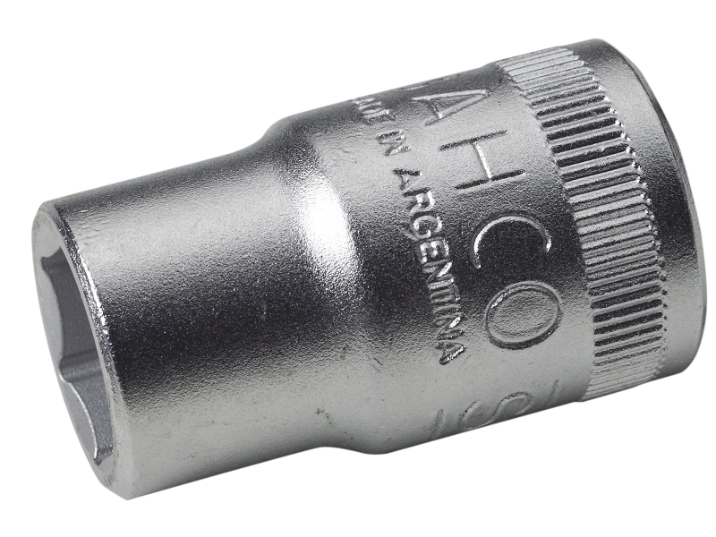 Nástrčný klíč 1/2" šestihran metrický SBS80-23