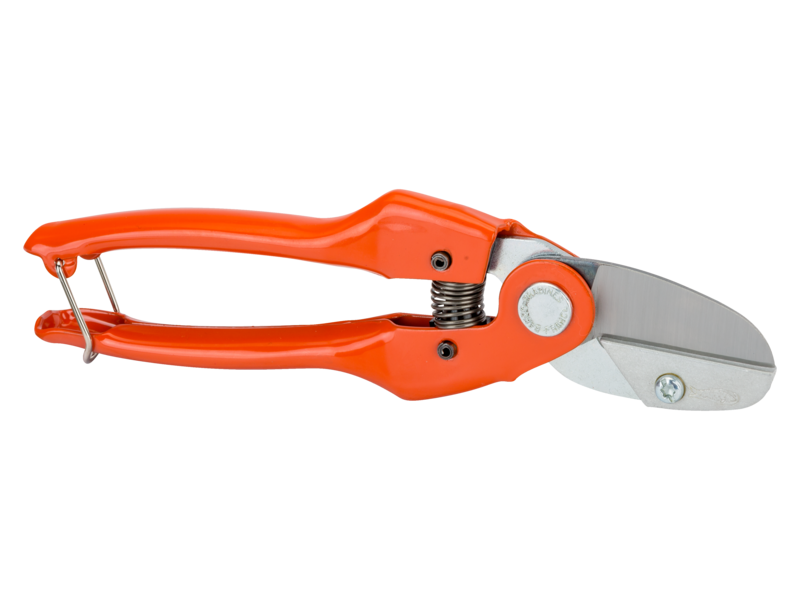 Zahradnické nůžky BAHCO P138-22-F