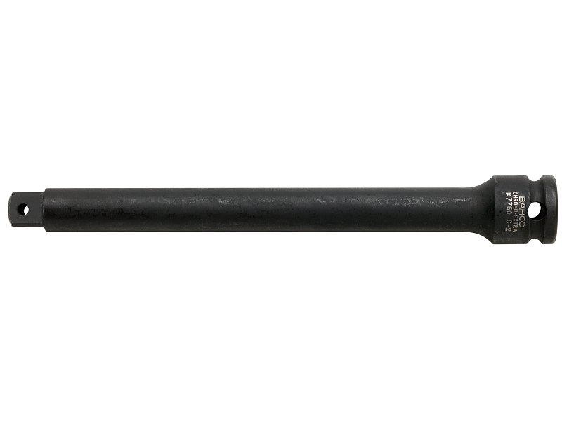 Nástavec 3/8"- K7760C-1