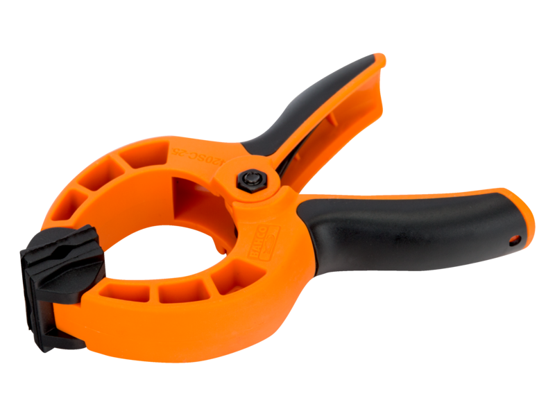 Svěrka BAHCO 420SC-50