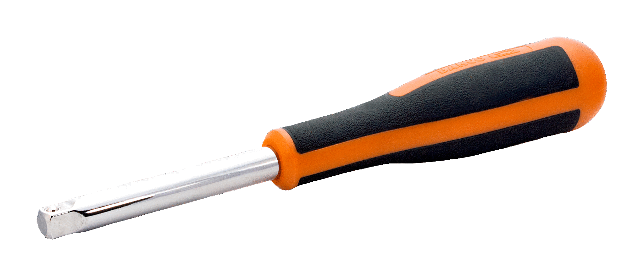 Prodlužovací rukojeť 1/4" BAHCO 6956