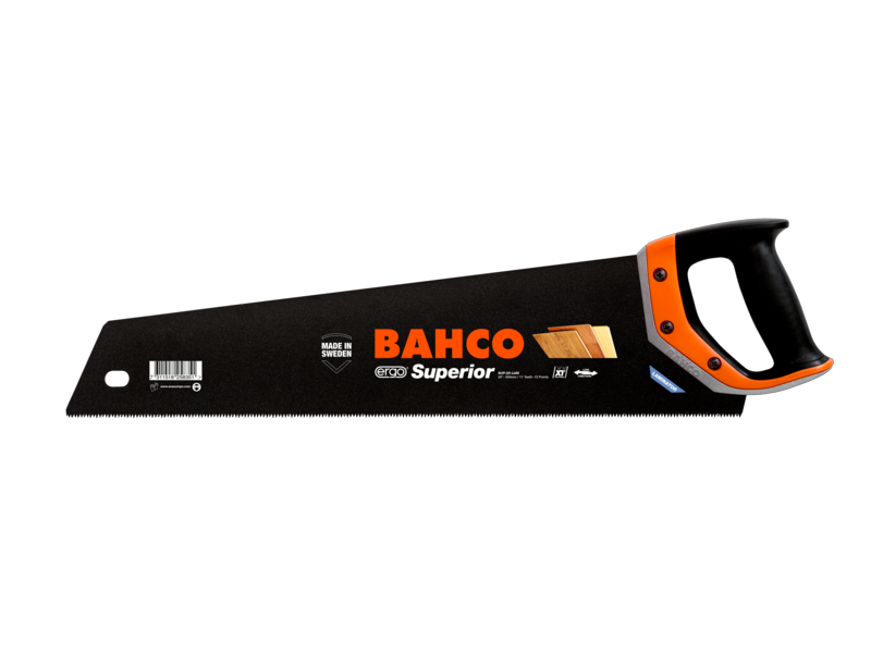 Ruční pila BAHCO Laminator SUP-20-LAM
