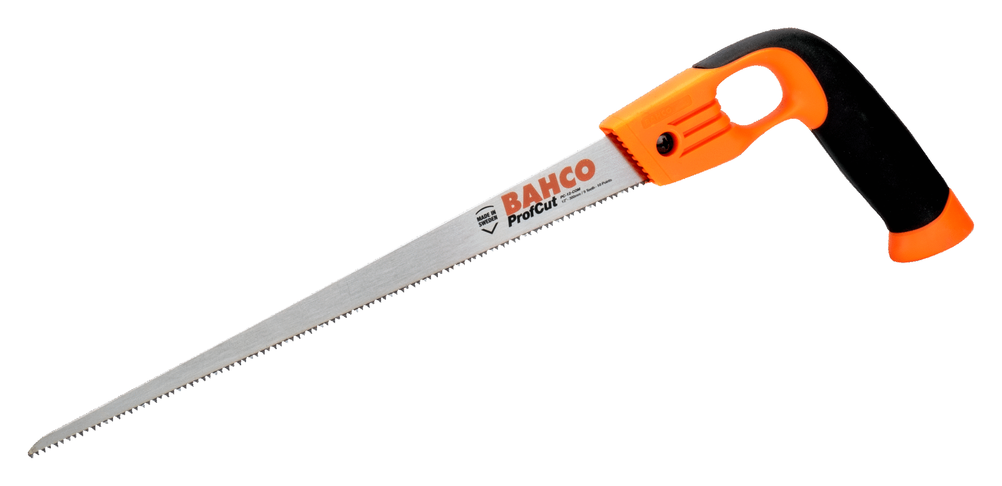Ruční pila BAHCO ProfCut děrovka PC-12-COM