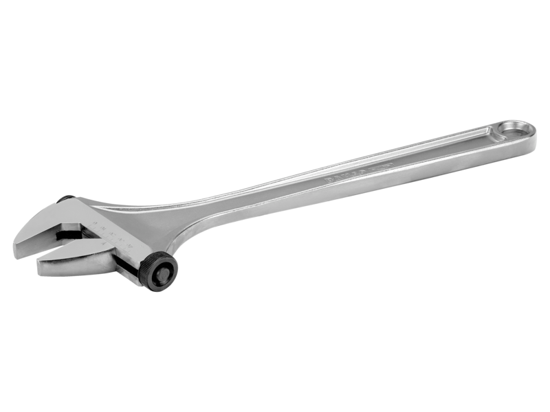 Stavitelný klíč BAHCO 95C